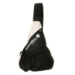 Fanatic Sling Bag