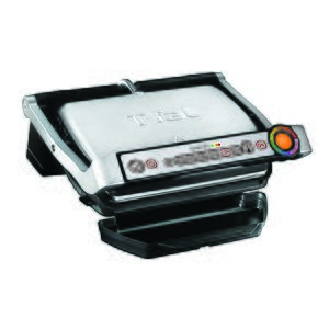 Opti-Grill 