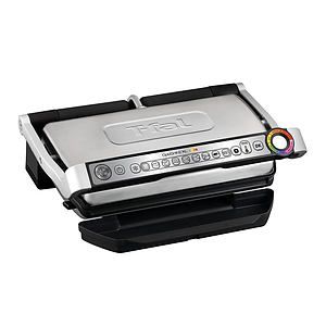Opti-Grill XL