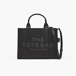The Medium Tote