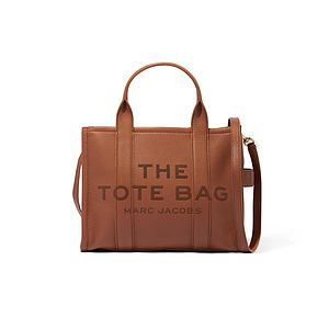 The Medium Tote