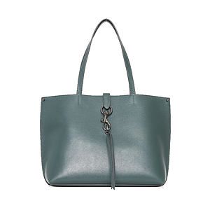 Megan Tote