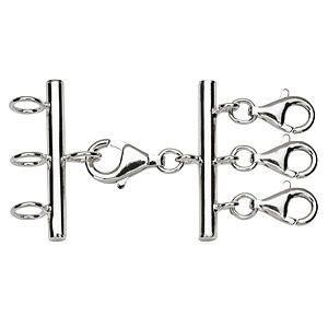 3 Necklace Layering Tool
