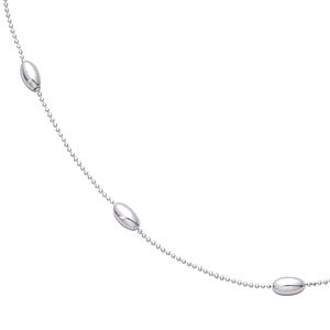Contemporary Necklace
