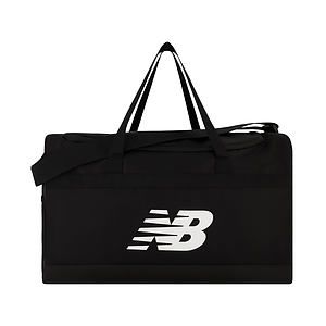 Team Duffel Bag Size Small
