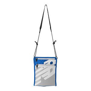 Core Performance Flat Sling Bag Size 10