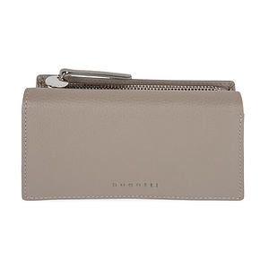 Bugatti-Genuine leather-Folded Wallet