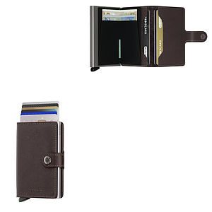 Miniwallet Original