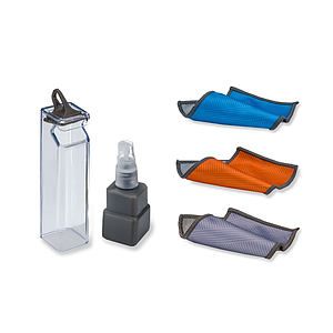 Clip n' Clean All-In-One Cleaning Kit 4 Pack