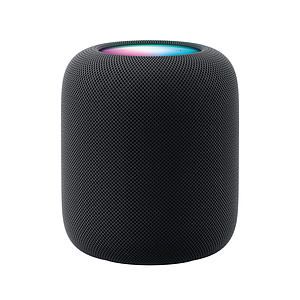 HomePod Smart Speaker w Siri Midnight