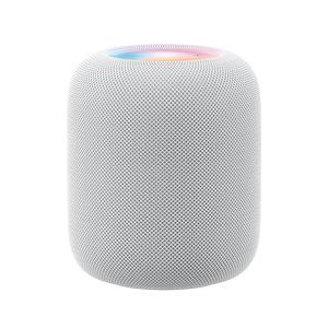 HomePod Smart Speaker w Siri White