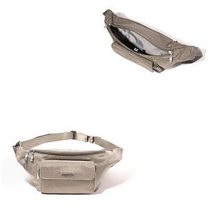 Modern Everywhere Belt Bag Sling