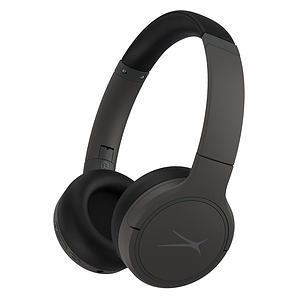 Altec Lansing NanoPhones Wireless Bluetooth Headphones