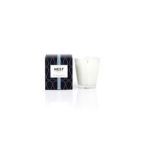 Ocean Mist  Sea Salt Classic Candle
