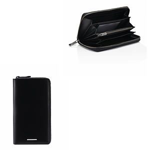Porsche Design Classic by Bric's Wallet 15 Card Slots