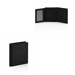 Porsche Business SLG by Bric's Wallet 6 - Credit Card Holder