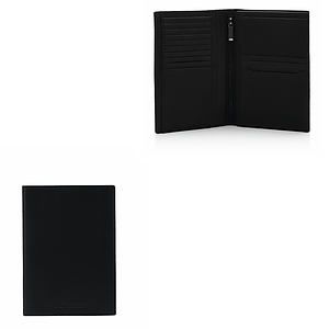 Porsche Business SLG by Bric's Wallet - 13 Card Holder