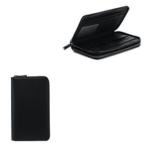 Porsche Business SLG by Bric's Men's Pouch - 12 Card Holder