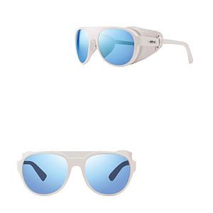 Traverse Glacier Sunglasses