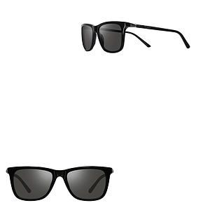 Cove Lightweight Sunglasses