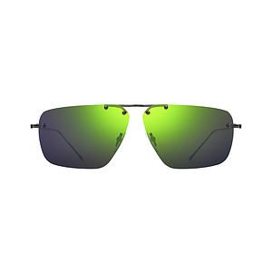 Revo Black Air 1 Sunglasses