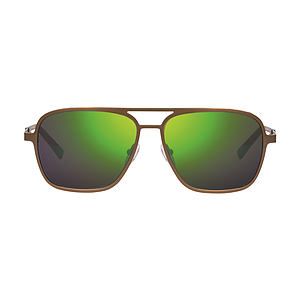 Revo Black Horizon Sunglasses