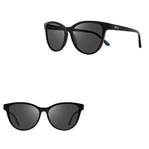 Daphne Petite Eco Friendly Sunglasses