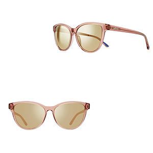 Daphne Petite Eco Friendly Sunglasses