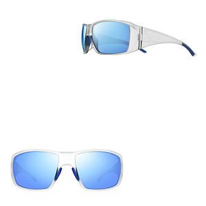 Dune Sport Wrap Sunglasses