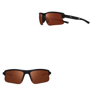 Annika II Polarized Golf Sunglasses