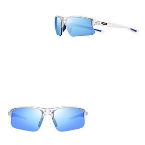 Annika II Polarized Golf Sunglasses