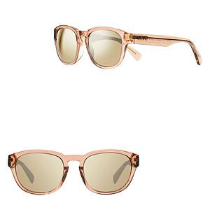 Zinger II Lightweight Sunglasses
