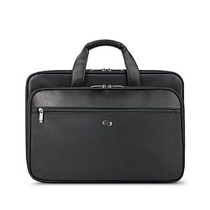 Paramount Briefcase