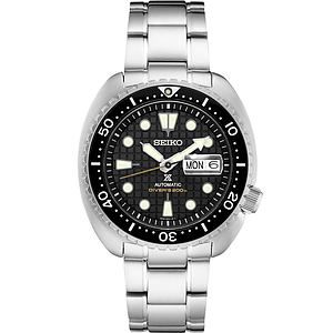 Men's Prospex Watch