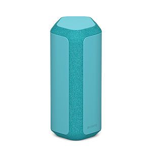 XE300 X-Series Portable Bluetooth Speaker Blue