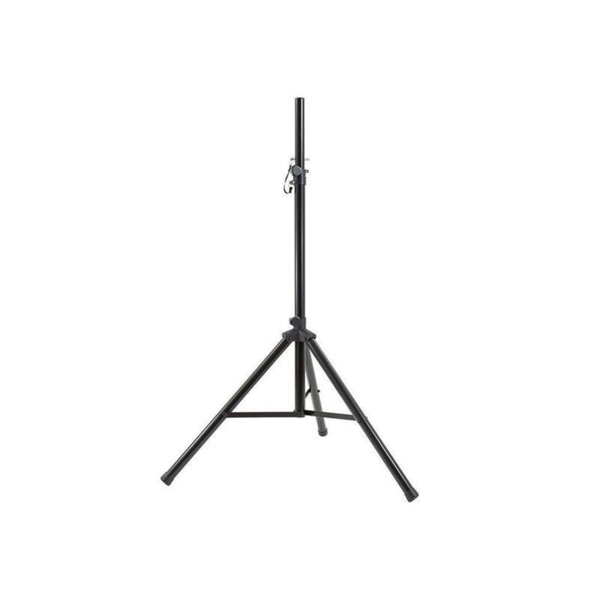 Gemini ST-04 Speaker Stand