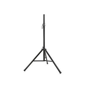 Gemini ST-04 Speaker Stand