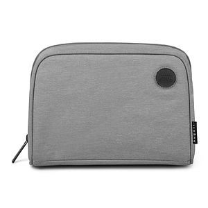 Bugatti-UV Sterilization Pouch-Grey