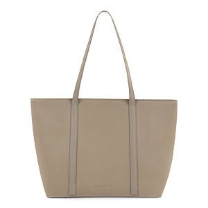 Bugatti-Opera-Tote Bag