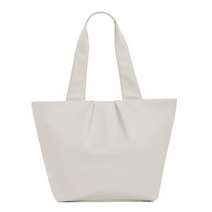 Bugatti-Brera-Tote bag