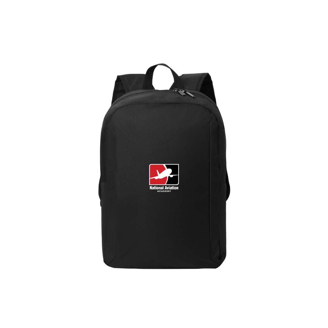 Port Authority Modern Backpack
