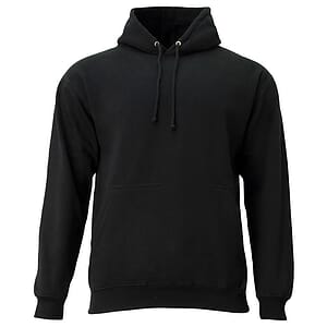 A4 Youth Legends Fleece Hoodie