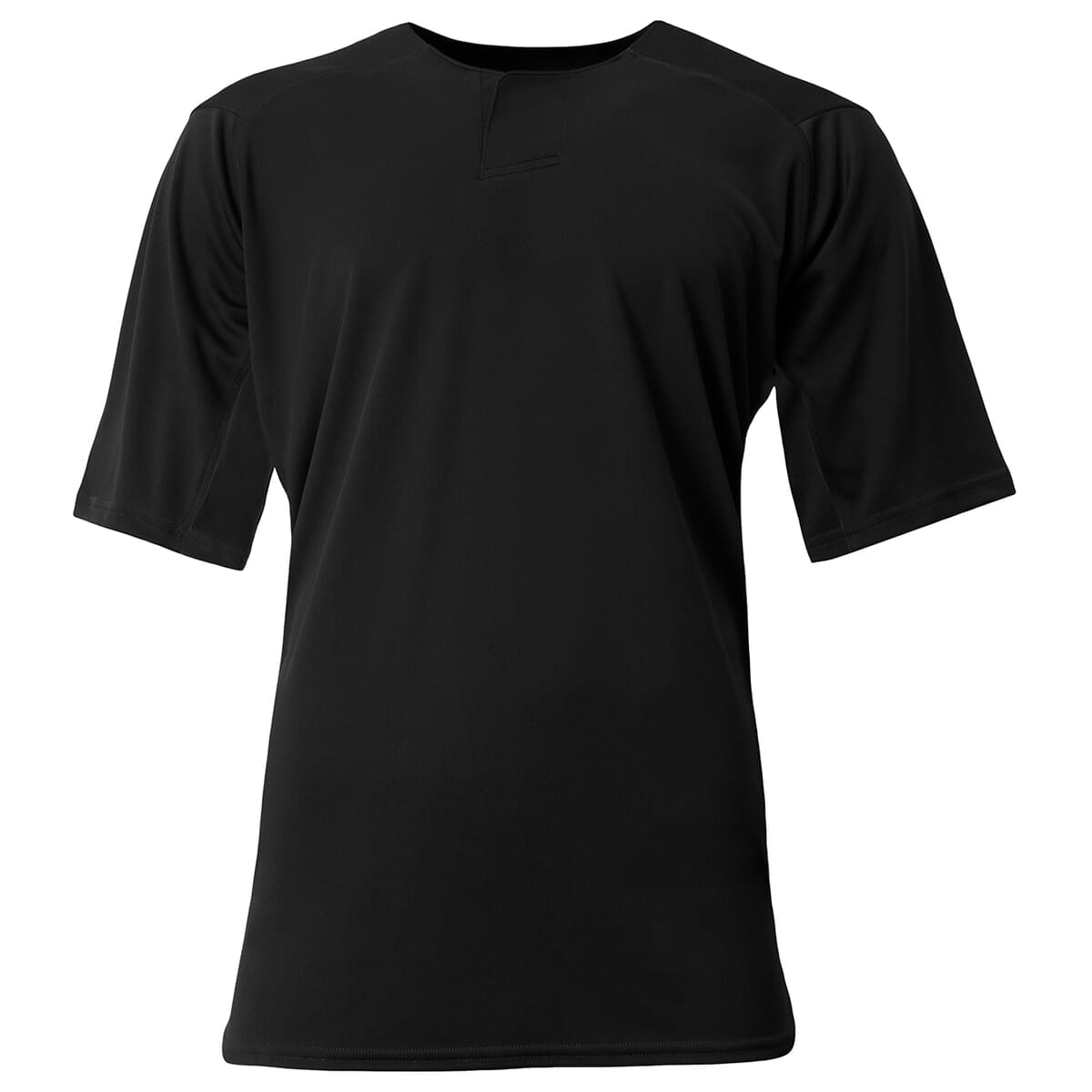 A4 Pro DNA Baseball Jersey