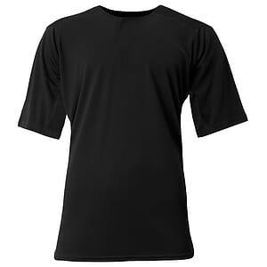 A4 Pro DNA Baseball Jersey