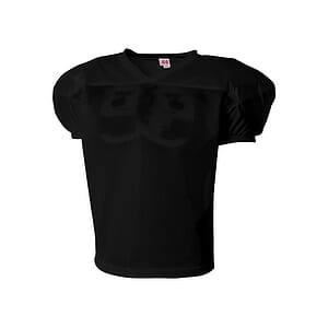 A4 Drills Practice Jersey