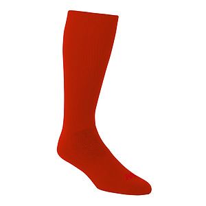 A4 Multi-Sport Tube Sock