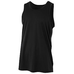 A4 Sport Tank