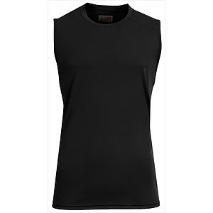 A4 AirFlex Muscle Tee