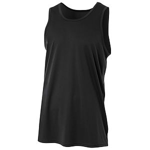 A4 Sprint Sport Tank