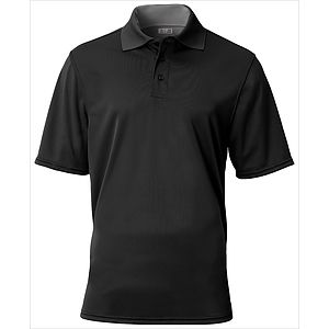 A4 Essential Polo